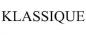 Klassique Magazine Limited logo